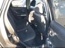 Nissan JUKE Sv Image 2