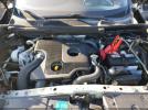 Nissan JUKE Sv Image 3