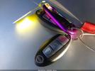 Nissan JUKE Sv Image 8