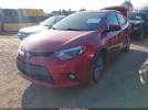 Toyota Corolla Le Plus Image 7