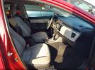 Toyota Corolla Le Plus Image 5