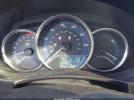 Toyota Corolla Le Plus Image 16