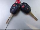 Toyota Corolla Le Plus Image 10