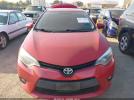 Toyota Corolla Le Plus Image 11