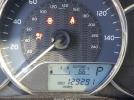 Toyota Corolla Le Plus Image 13