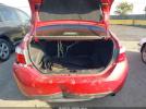 Toyota Corolla Le Plus Image 14