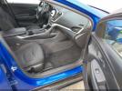 Chevrolet Volt Lt Image 2