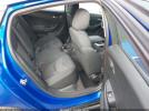Chevrolet Volt Lt Image 11