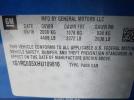 Chevrolet Volt Lt Image 7