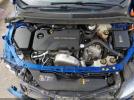 Chevrolet Volt Lt Image 16