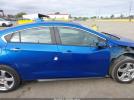 Chevrolet Volt Lt Image 10