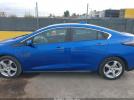 Chevrolet Volt Lt Image 13
