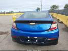 Chevrolet Volt Lt Image 17