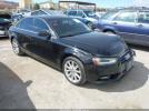 Audi A4 2.0t Premium Image 1