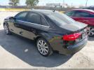 Audi A4 2.0t Premium Image 5