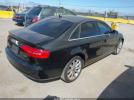 Audi A4 2.0t Premium Image 3
