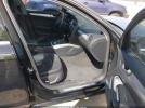 Audi A4 2.0t Premium Image 8
