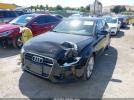 Audi A4 2.0t Premium Image 7