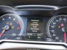 Audi A4 2.0t Premium Image 6