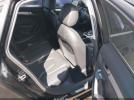 Audi A4 2.0t Premium Image 4