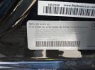 Audi A4 2.0t Premium Image 9