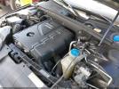 Audi A4 2.0t Premium Image 11