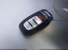 Audi A4 2.0t Premium Image 10