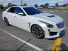 Cadillac CTS-V Image 1
