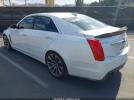 Cadillac CTS-V Image 2