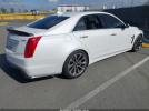 Cadillac CTS-V Image 8