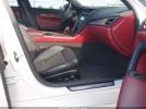 Cadillac CTS-V Image 7