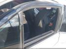 Cadillac CTS-V Image 4