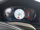 Cadillac CTS-V Image 6