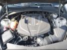 Cadillac CTS-V Image 14