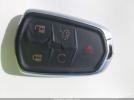 Cadillac CTS-V Image 12