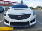 Cadillac CTS-V Image 10