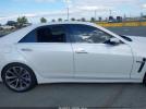Cadillac CTS-V Image 11