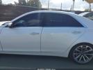 Cadillac CTS-V Image 16
