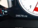 Cadillac CTS-V Image 15