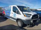 Ford Transit Xlt Image 1