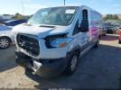 Ford Transit Xlt Image 5