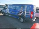 Ford Transit Xlt Image 2