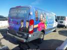 Ford Transit Xlt Image 10