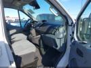 Ford Transit Xlt Image 6