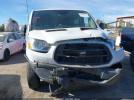 Ford Transit Xlt Image 17