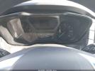 Ford Transit Xlt Image 3