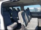 Ford Transit Xlt Image 4