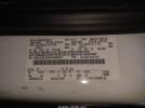 Ford Transit Xlt Image 11