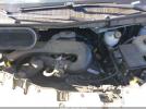 Ford Transit Xlt Image 15