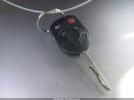Ford Transit Xlt Image 16